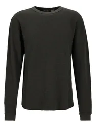 XXL RT LS RLX THERMAL TEE male
