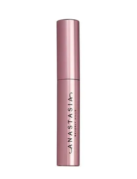 Clear Brow Gel - Anastasia Beverly Hills - FashionsVida