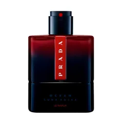 Luna Rossa Ocean Le Parfum 100ML