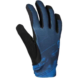 Guante de ciclismo unisex RIDANCE LF
