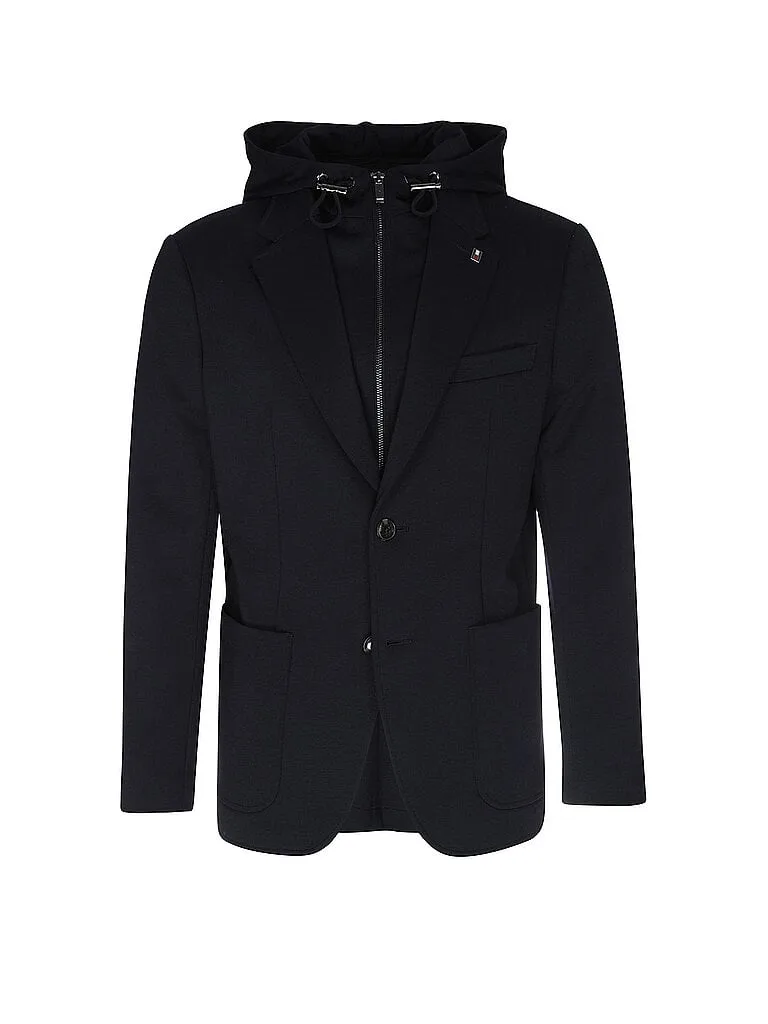 Sakko blau 48 Herren - Tommy hilfiger - FashionsVida