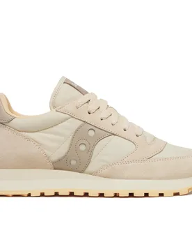 Saucony Sneakers Panna - Saucony - FashionsVida