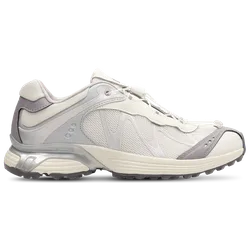 XT-WHISPER Donna - Sneakers Rosa - Taglia 40 - Plastic/Polycarbonate 40
