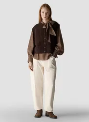 Bluse female