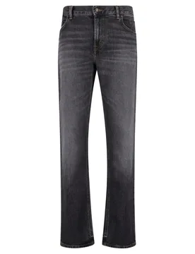 BILL - Vintage Denim male - 38 / /34 - FashionsVida