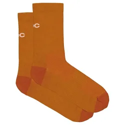 Poc Chaussettes Cadence Road