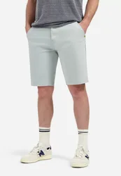 Short Chino Stretch male