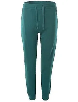 Trainingsanzüge Pantalon Melian Confortable Et Chaud Eu S;Eu M;Eu L;Eu Xl Female - Hi-tec - FashionsVida