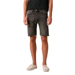 Jeans Corti 501™ Original Neo Nights 28