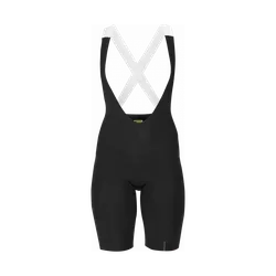Pantaloncini ciclismo Essential Donna