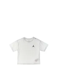 T-shirt girocollo JORDAN PANNA 10-12