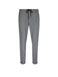 Alberto Chino BARISTA gris 32/L32