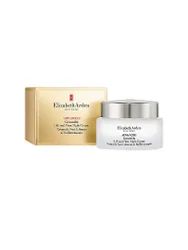 Crema facial - Ceramide Lift&Firm Night Cream 50ml