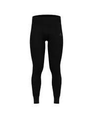 Mallas funcionales para hombre NEUECO ACTIVE WARM ECO Base Layer negro XXL