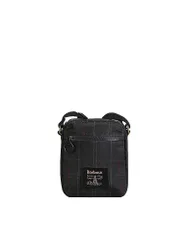 Sac - Sac à bandoulière FIELD WAX olive