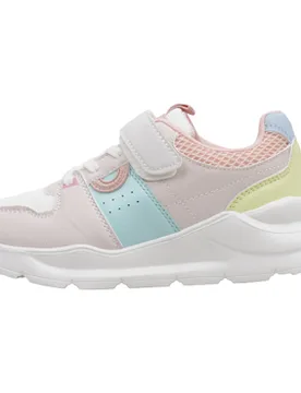 Kinderschuhe 15300903 36;37;38;31;32;33;34;35 Female - Xti - FashionsVida