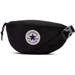 Riñonera Chuck Taylor Patch Sling