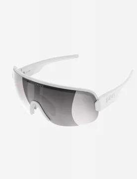 Poc Occhiali ciclismo Aim - Poc - FashionsVida