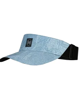 ® Visiera Go Ellbe Steel S-M - Buff® - FashionsVida
