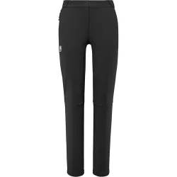 Pantalón UBIC STRETCH PANT W Mujer