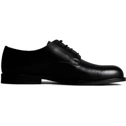 Zapato Hombre Veronica liso