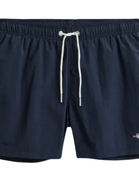 Badeshorts Swim Shorts 2601.920026000 Eu S;Eu Xl Male - Gant - FashionsVida