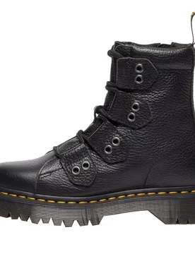 Dr. Martens 1460 Bex Black 38 Damen - Dr. martens - FashionsVida