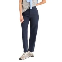 Pantalon Chino Blake Navy Blazer 28