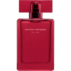 Eau de Parfum For Her Intense