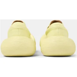 Slippers unisex con elásticos