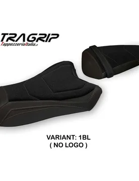 Rivestimento Sella TPZ Italia Specifico Per Kawasaki Ninja Z taglia un - Tappezzeria Italia - FashionsVida