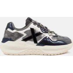 Zapatillas casual de Mujer NEXA WMN 15