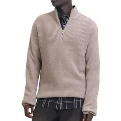 Pullover Kaito Eu Xxl;Eu S;Eu M;Eu L;Eu Xl Male