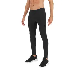 Macron Jens Leggings Black L Men