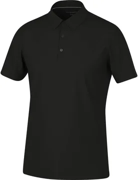 Polo Marcelo, schwarz s - Galvin Green - FashionsVida