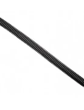 Best Divers Tubo Corrugato 25 Mm - Best - FashionsVida