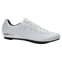 Scarpe Da Strada Stylus Ii White
