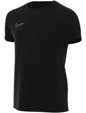 Kindertrikot Dri-FIT Academy23 - Noir - unisex - Size: 8/10 ans - Nike - FashionsVida