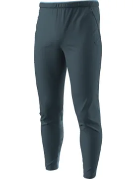 Trail Reflective Laufhose Herren Cinder Gr. L - Dynafit - FashionsVida