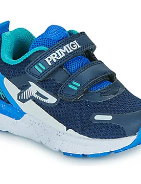 Kinderschuhe Baby Runner 22 Female - Primigi - FashionsVida