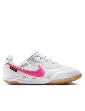 Fußballschuhe Kinder Tiempo Streetgato IC - Multicolore - male - Size: 33,5 - Nike - FashionsVida