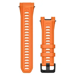 Bracelet En Silicone Instinct 3-50 Mm 26 Mm