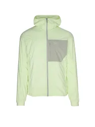 ARCTERYX Herren Isojacke Proton SL Hoodie hellgrün L M