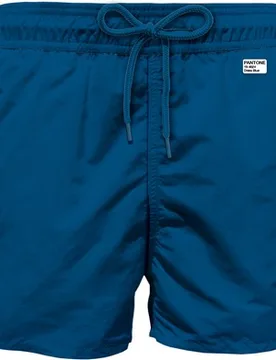 Boxer Mare LIG0004 01634H - MC2 SAINT BARTH - FashionsVida