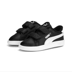 Sneaker Smash 3.0 L V I Black EU 21