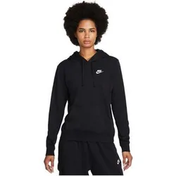 Kapuzensweaters Dq5793-010 Eu M;Eu L