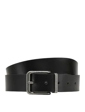 Cintura Uomo LV04G7029G-V1D Multicolore - Calvin Klein - FashionsVida
