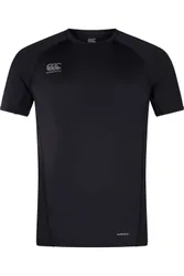 Mens Super Light Small Logo T-Shirt