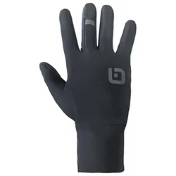Ale Gants Spirale Plus