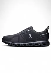 Scarpa Uomo On 3MF10061043 BLACK